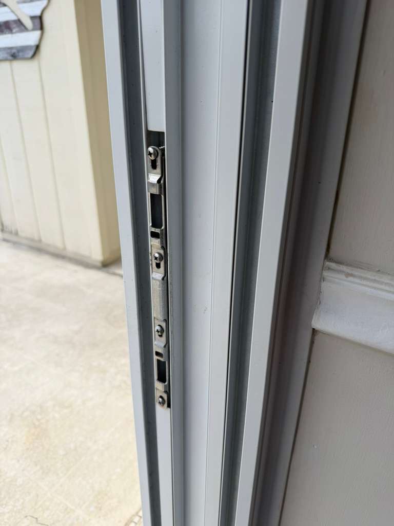 glass door replacement jensen beach service