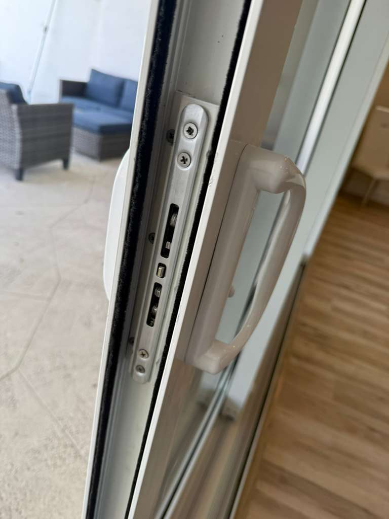 glass door replacement jensen beach Jensen Beach
