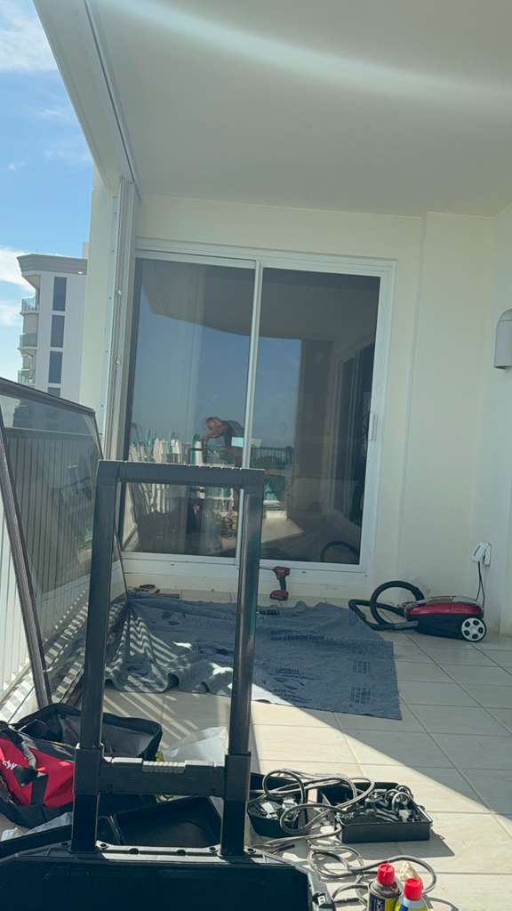 glass door replacement jensen beach Jensen Beach